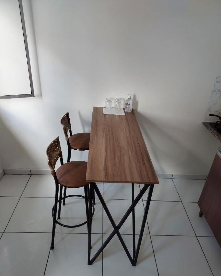 Do Delta Piaui