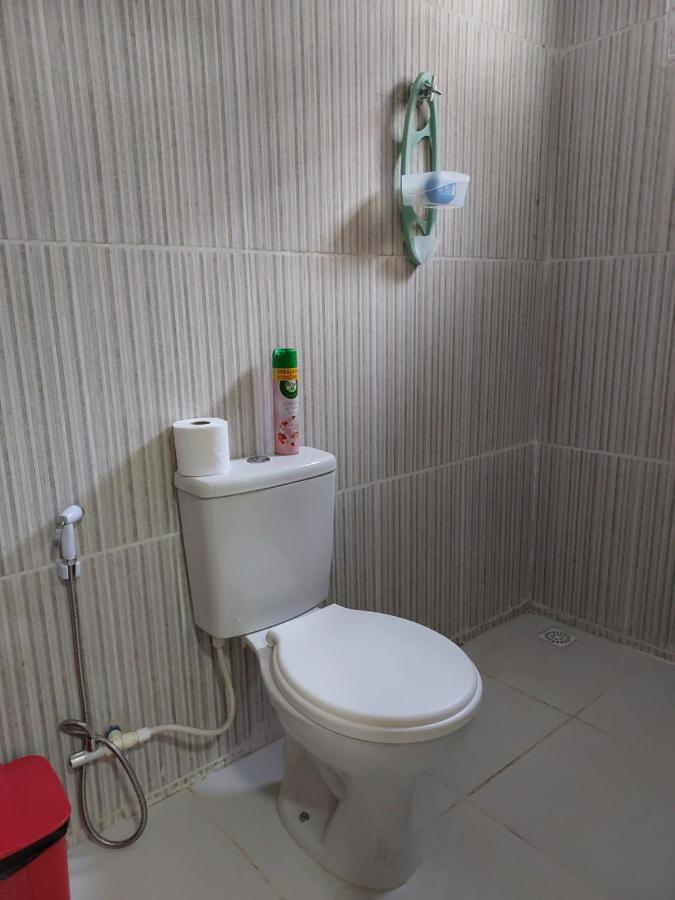 Do Delta Piaui Holiday home Parnaiba