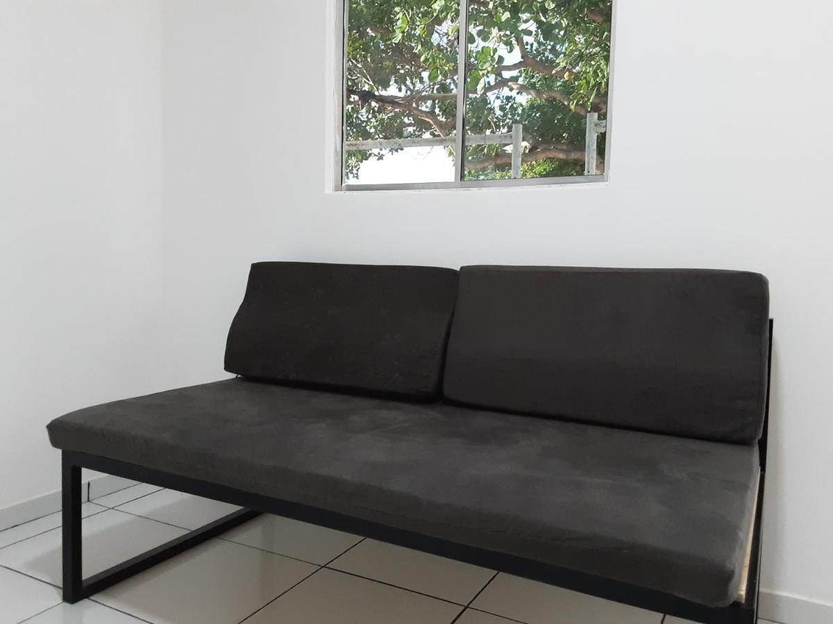 Holiday home Do Delta Piaui Parnaiba