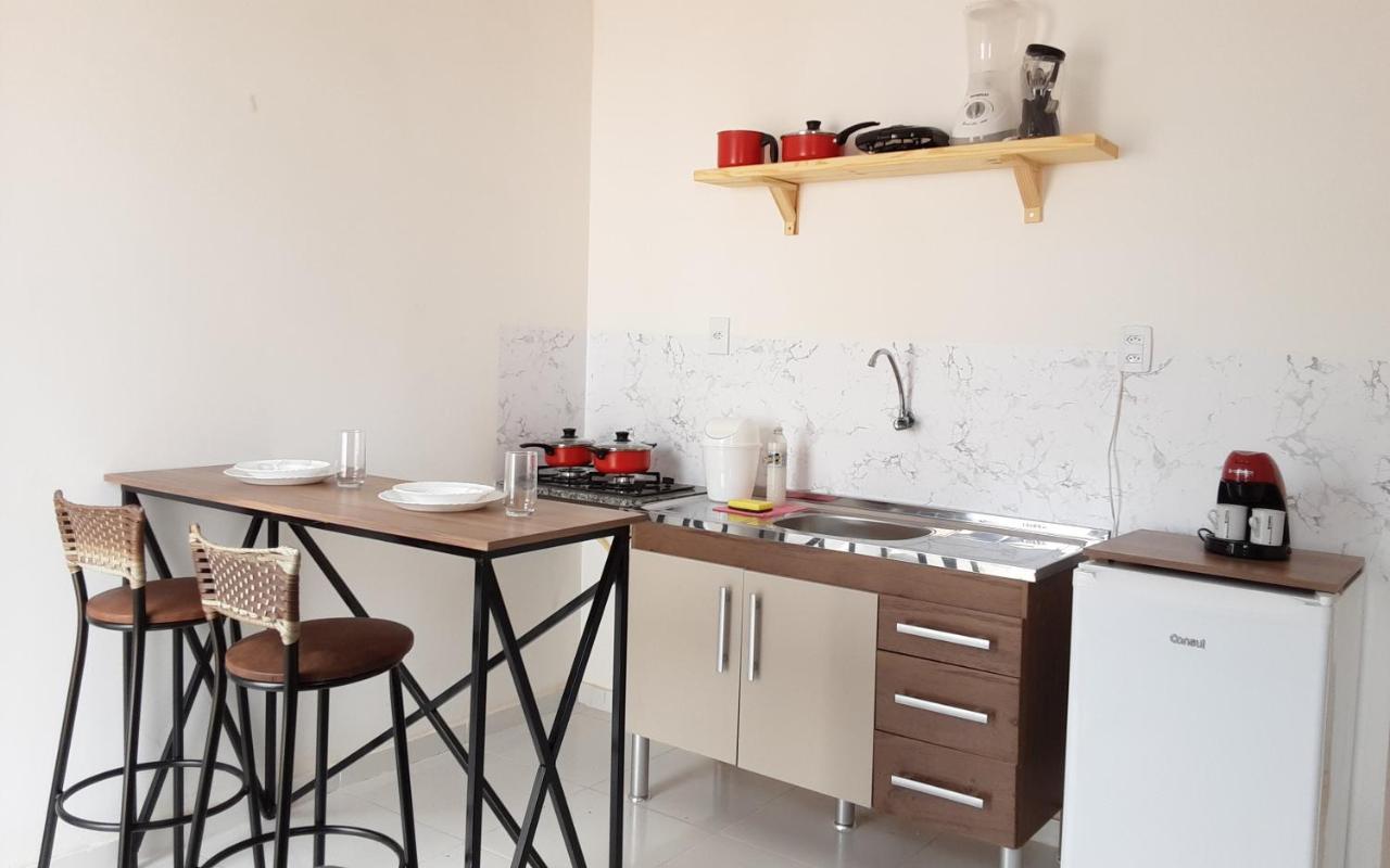 Do Delta Piaui Holiday home