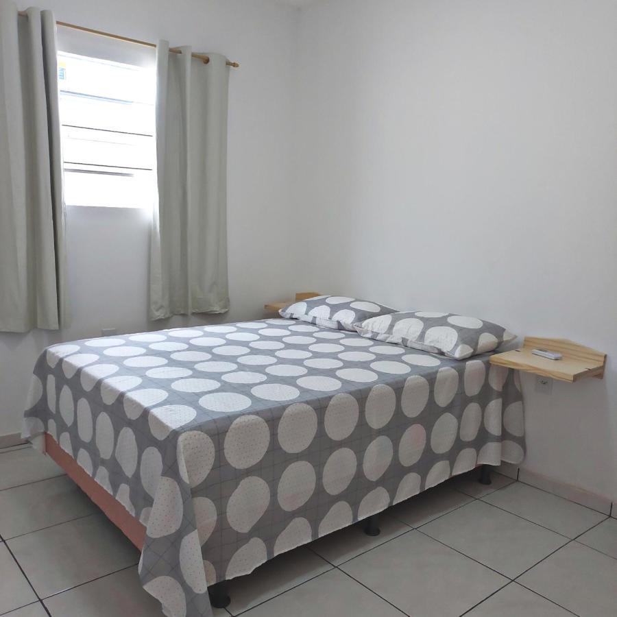Holiday home Do Delta Piaui *