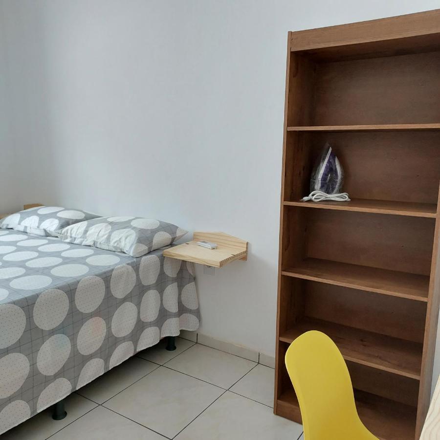 Do Delta Piaui Holiday home Parnaiba