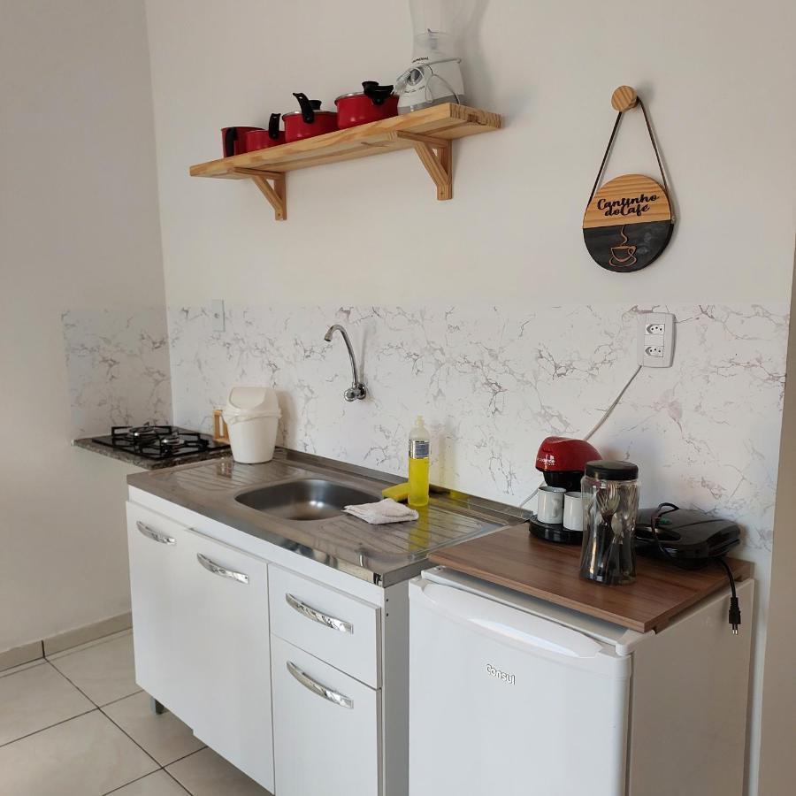 Do Delta Piaui Holiday home Parnaiba