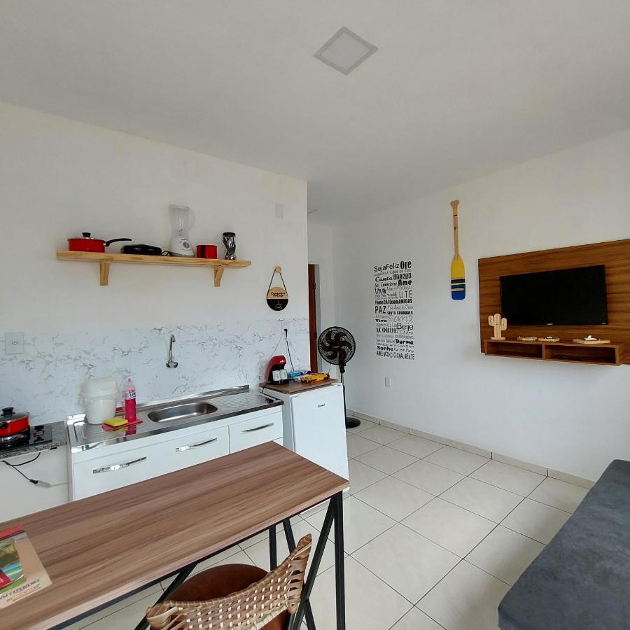 Do Delta Piaui Holiday home