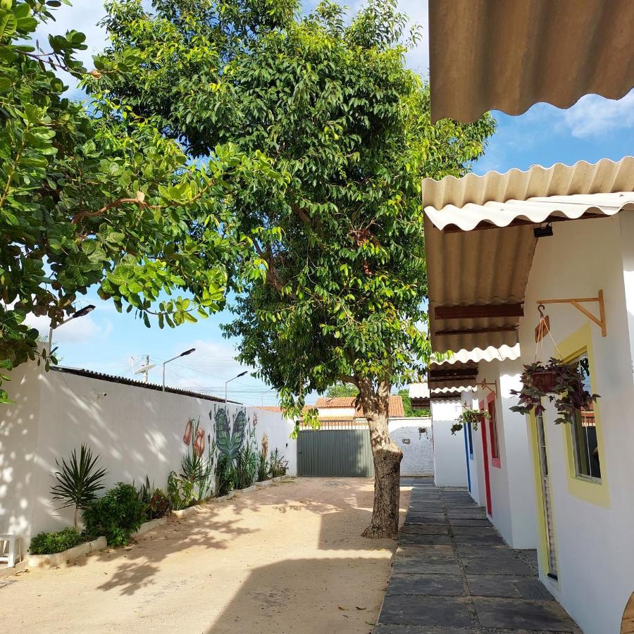 Do Delta Piaui Holiday home