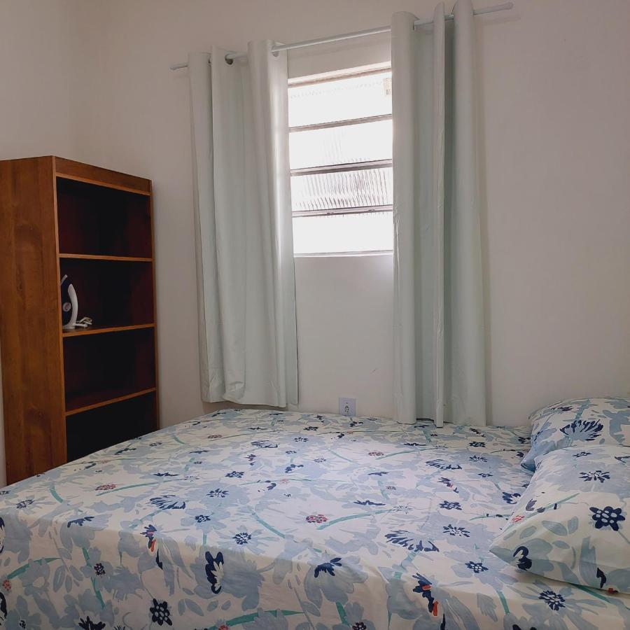 Holiday home Do Delta Piaui Parnaiba