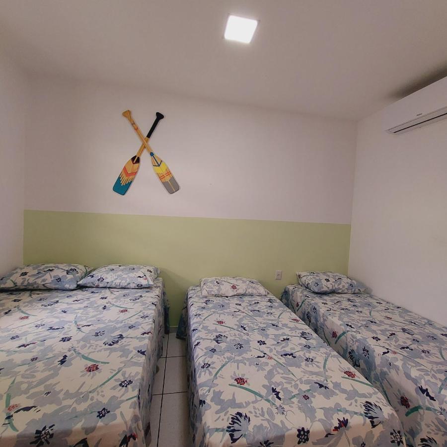 Holiday home Do Delta Piaui Parnaiba