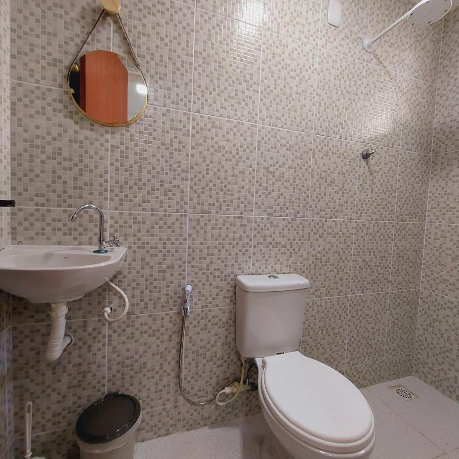 Do Delta Piaui Holiday home