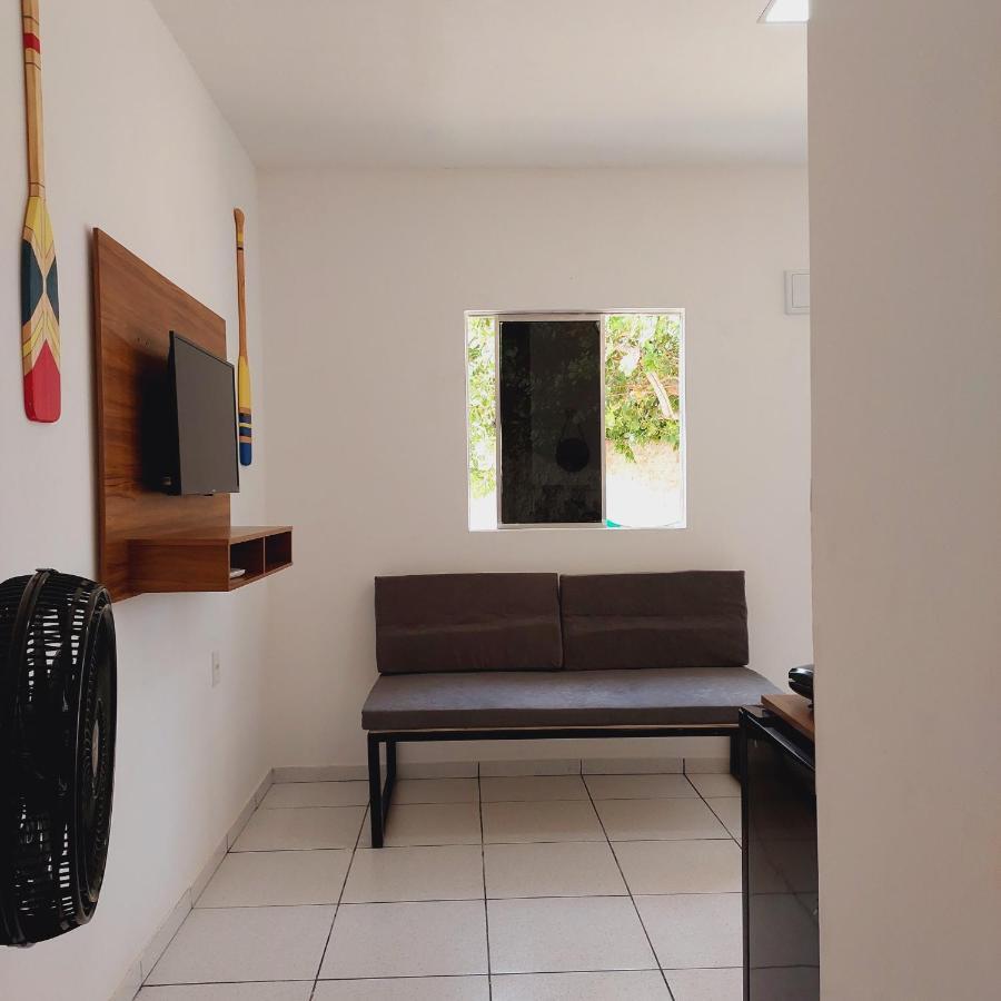 Holiday home Do Delta Piaui Parnaiba